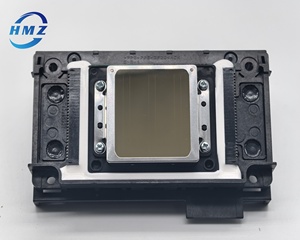 New F1080-A1 đầu in kỹ thuật số máy in phun <span class=keywords><strong>plotter</strong></span> cho epon xp600 xp601 xp610 xp700 đầu xp600 - Product Image 1