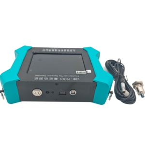 Pile Integrity <strong>Test</strong> (Low Strain Impact Integrity Testing) - Product Image 6