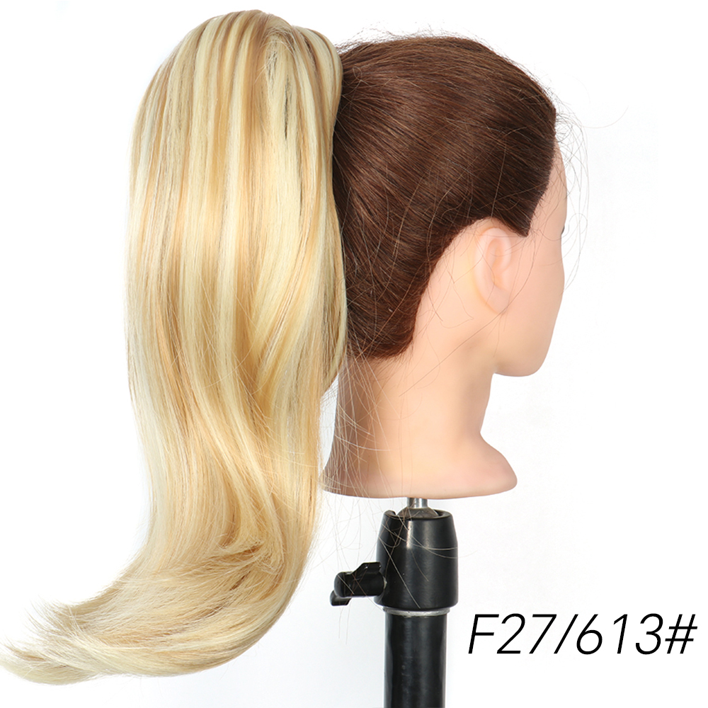 F27/613#