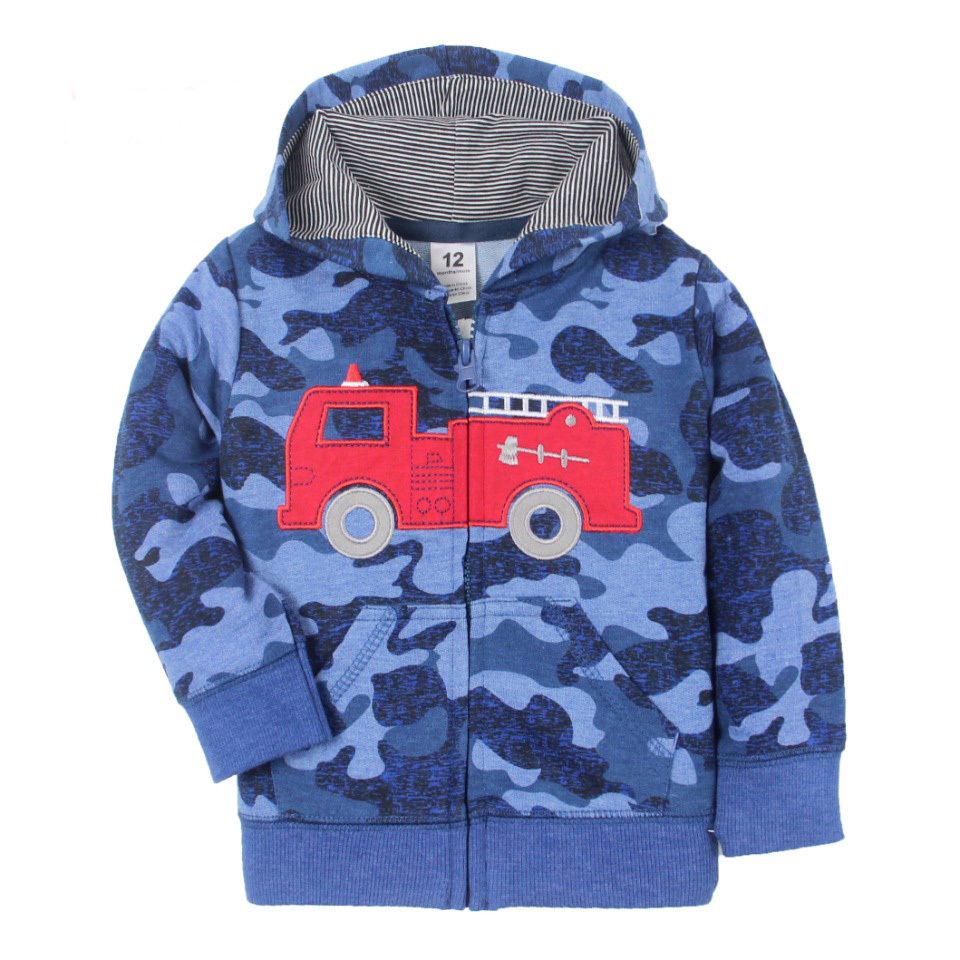 Bleu + rouge