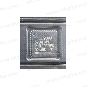 מכירה לוהטת XC2C64A-7QFG48C XC2C64A-7QFG48I מקורי שבב <span class=keywords><strong>xilinx</strong></span> <span class=keywords><strong>FPGA</strong></span>