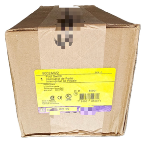 Neue Original Günstige AW2 9 OO2AW2 Automatisierung produkte Programmier bare Logik-SPS-Steuerung - Product Image 1