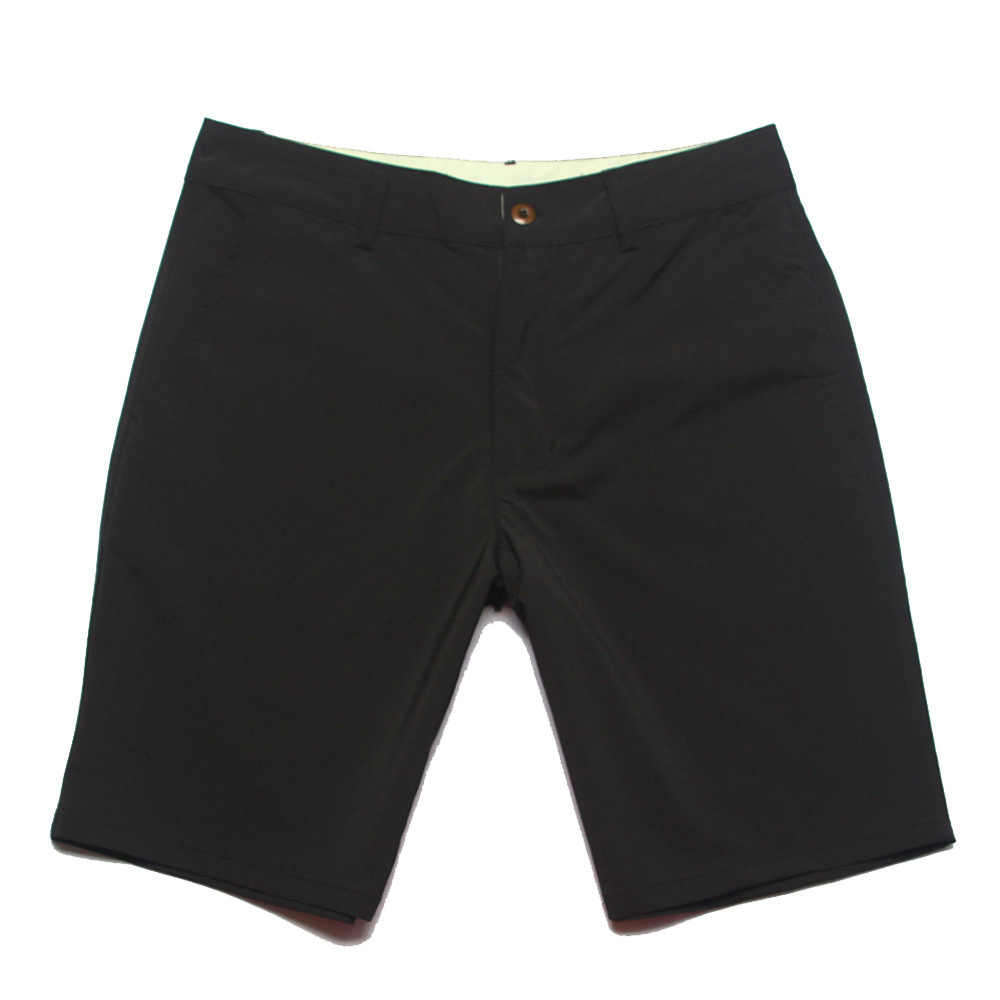 negro 4