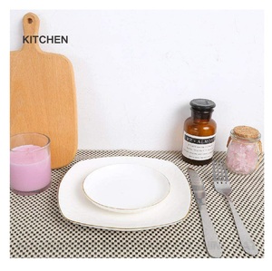批发环保彩色防滑耐用pvc垫可洗防滑垫厨房抽屉 - Product Image 6