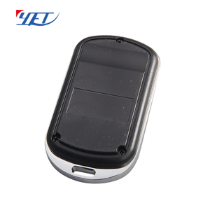 Shenzhen Factory Wholesale <strong>Remote</strong> Control Wireless <strong>Remote</strong> Control