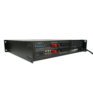 OBT-9300USB умное управление аудио 30 Гц-18 кГц аудио видео контроллер 20 Вт умное управление аудио - Product Image 5