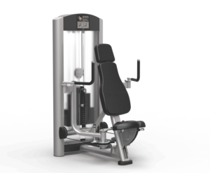 Ev spor seti çok fonksiyonlu mutli fonksiyonu station multi istasyonu gymsport ekipmanları eğitim ev gymmulti fonksiyonlu spor salonu - Product Image 2