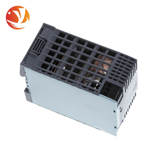 Hochwertige industrielle Automatisierung plc pac dedizierte Steuerungen mit 6EP1332-5BA10 plc Logik programmier steuerung - Product Image 5