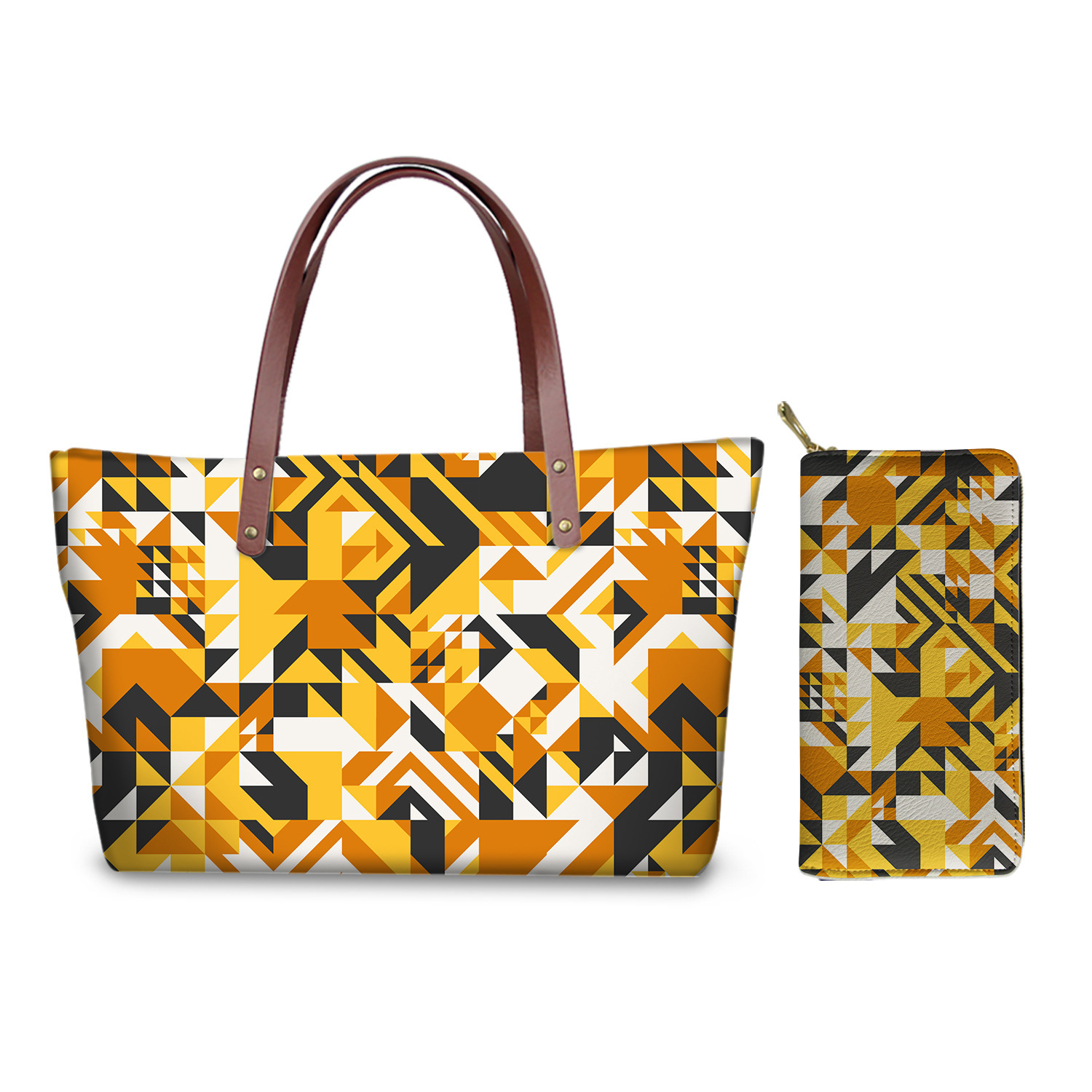 Bolsa de picnic-4