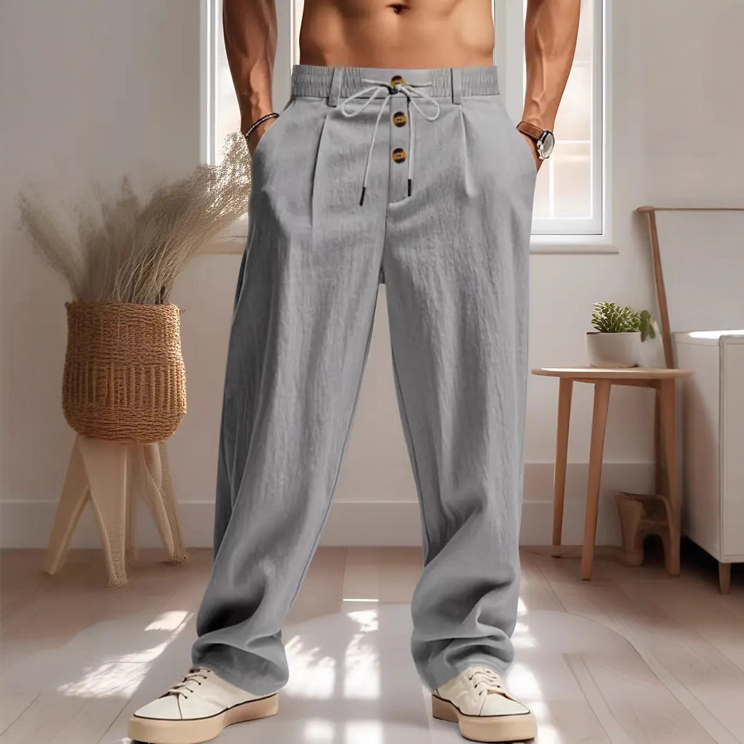 Grigio