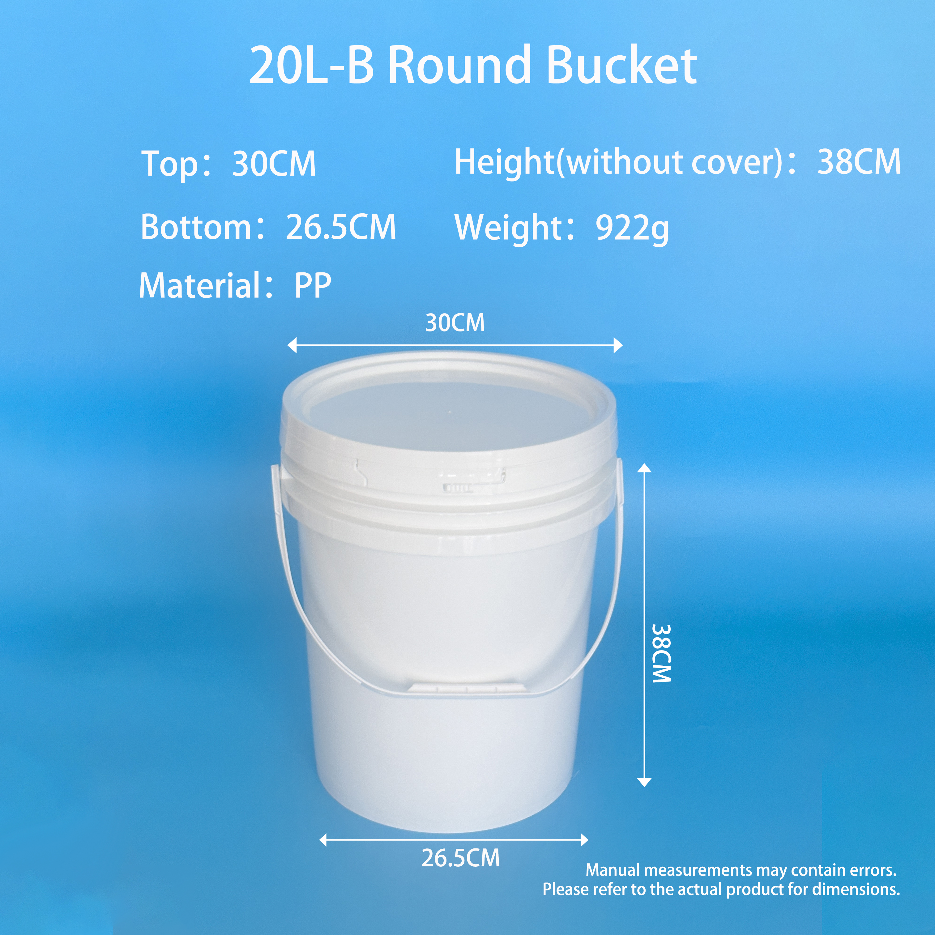 20L