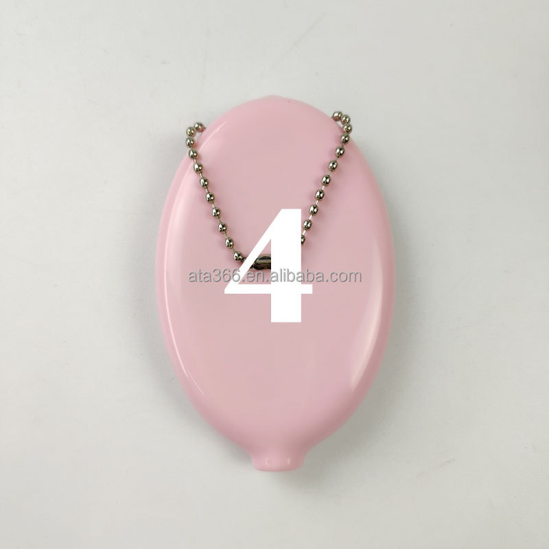 #4