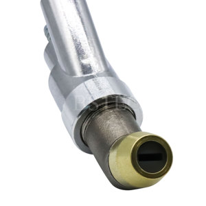 ปืนพ่นทรายหัวฉีดพ่นไอระเหยชนิด V/A/B/C - Product Image 2