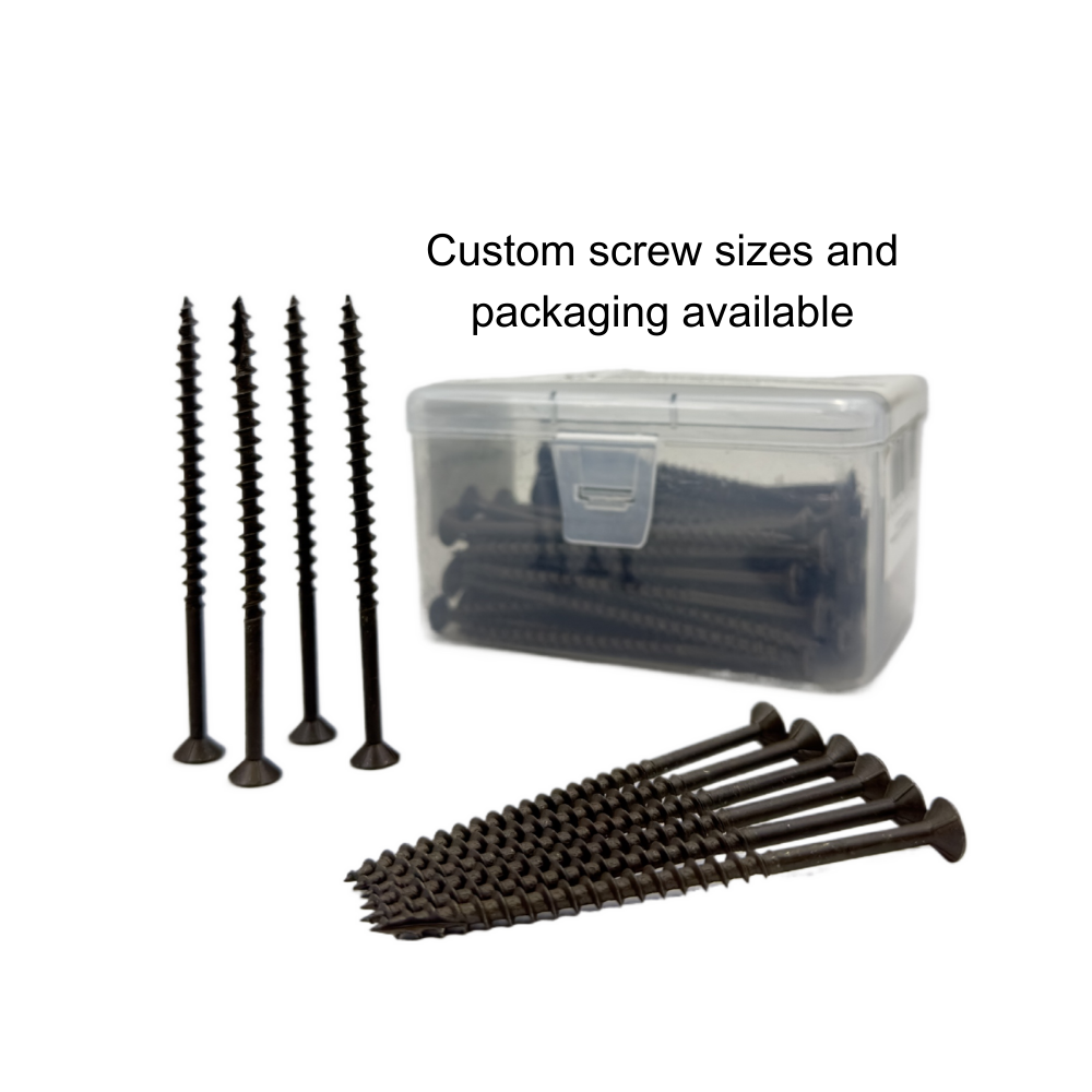 chipboard Screw