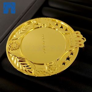Минималистские монеты с матовой отделкой для оздоровительных программ, монеты с тонкой текстурой на заказ - Product Image 6
