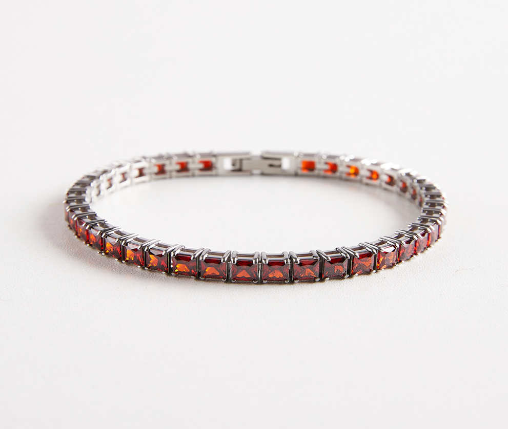 B0095-2-Acier-Rouge