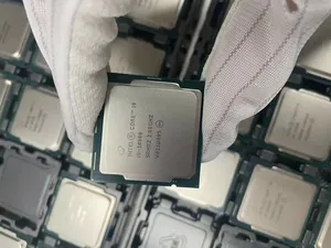 Für Intel Core I3 10100 3,6 GHz 4-Core 8-Thread-CPU-Prozessor 65 W Lga 1200 I3-10100 - Product Image 4