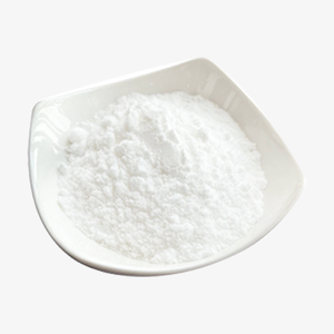 水产业用盐酸甜菜碱98% 饲料级添加剂甜菜碱盐酸盐刺激剂