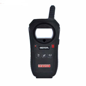 KEYDIY KD-X2 SET Attrezzo del Programmatore di Chiave A Distanza Generatore Maker Transponder Chip Cloner - Product Image 1