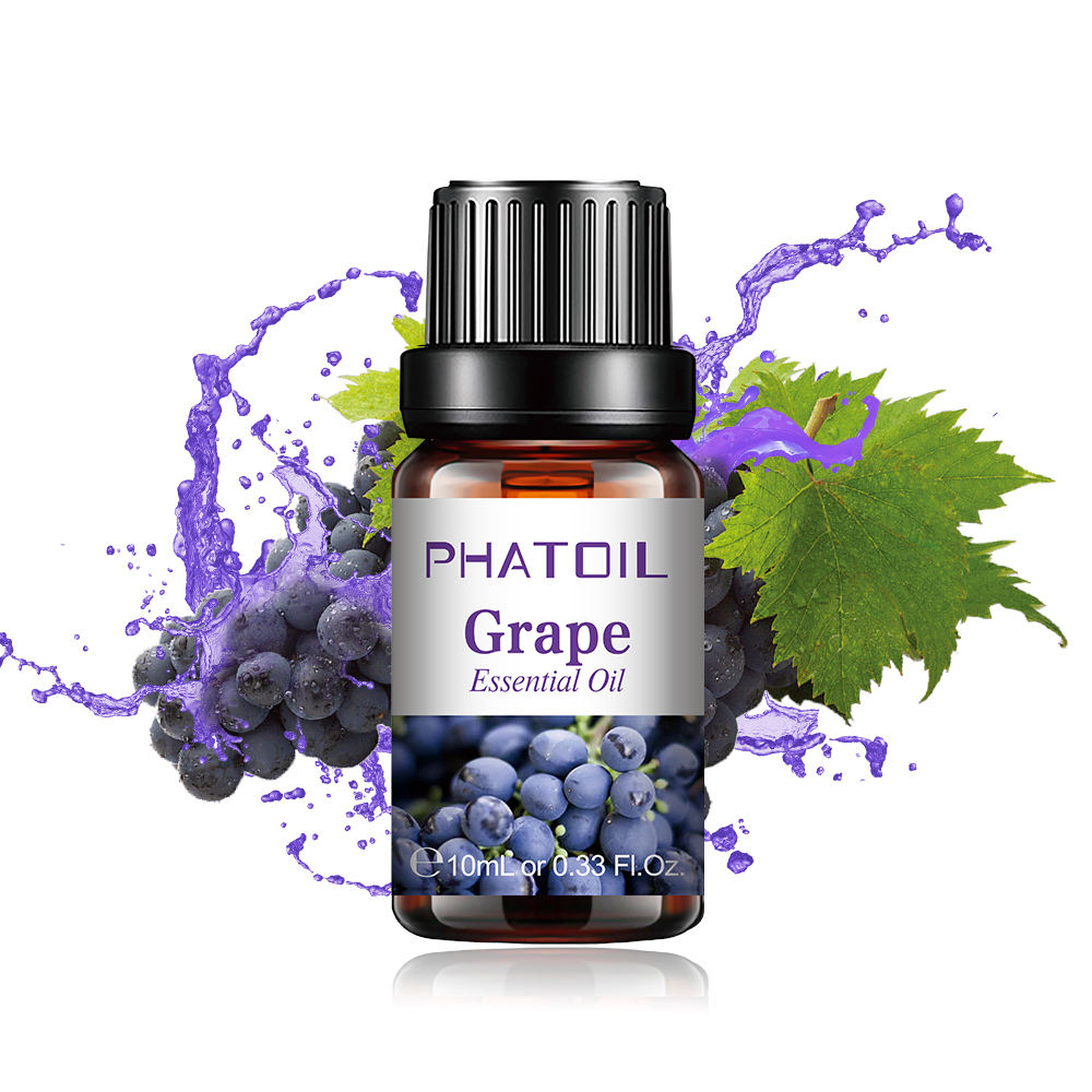 SY5520-14Grape