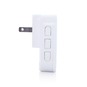 Sensor de movimiento y puerta corredera de vidrio sin marco, sensor táctil de seguridad para puerta, bricolaje, TY01 + PIR - Product Image 5