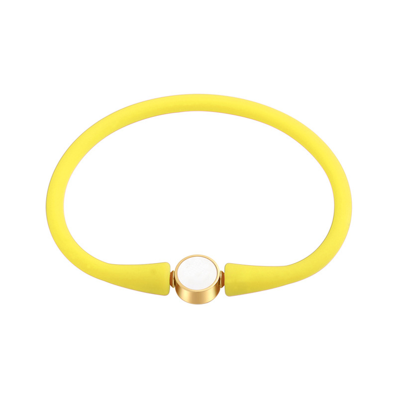 Stile Oro 15