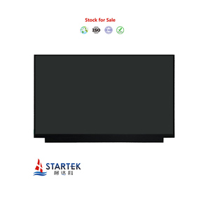 13.3 pollici 1920x1080 interfaccia EDP angolo di visione completo Full HD IPS TFT Display LCD - Product Image 4