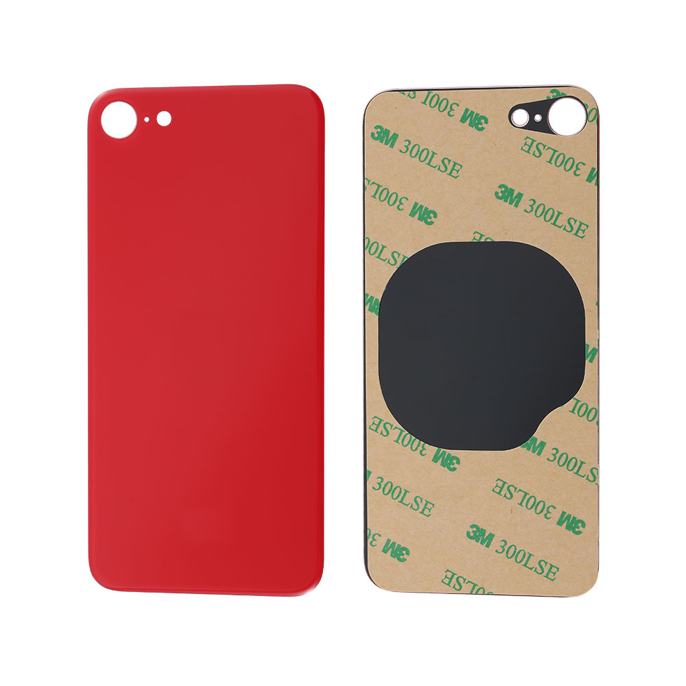 Pour iphone SE2