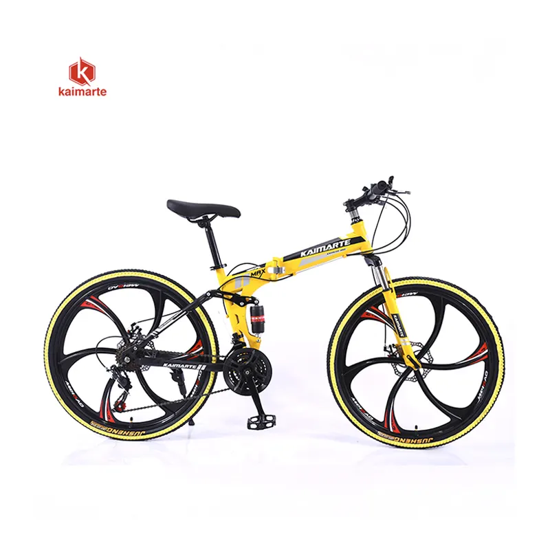 Nuovo stile 29 pollici mountain bike/carbonio mtb telaio peerless mountain bike/mountain bike a sospensione totale