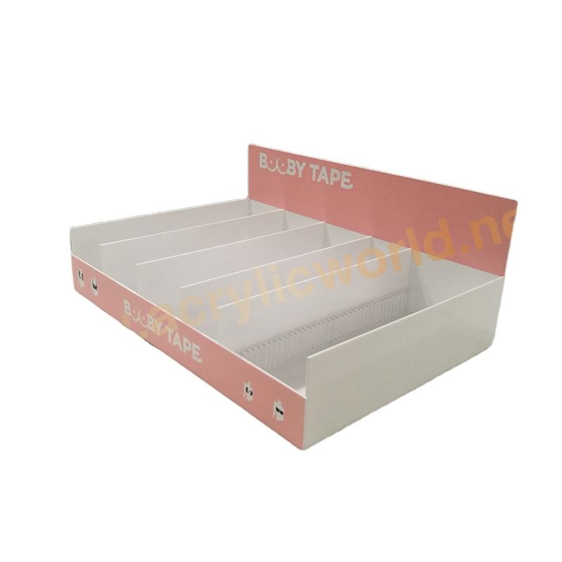 กำหนดเอง