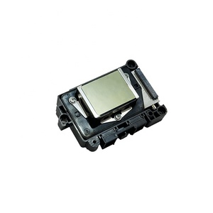 Gốc F1890010 Đầu In <span class=keywords><strong>Dx7</strong></span> Đầu In Cho <span class=keywords><strong>Dx7</strong></span> Đầu Sinh Thái Dung Môi Máy In - Product Image 3