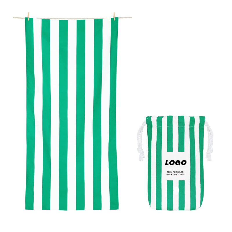 Verde claro