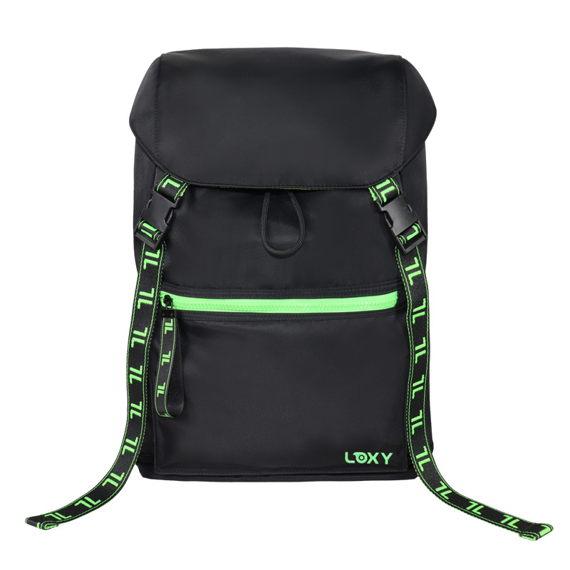 Noir