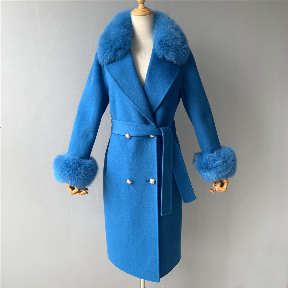 Bleu