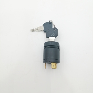 Linde xe nâng phần chuyển đổi quan trọng 7915492622 xe tải điện phụ tùng jk410 jk801 chuyển đổi quan trọng - Product Image 1