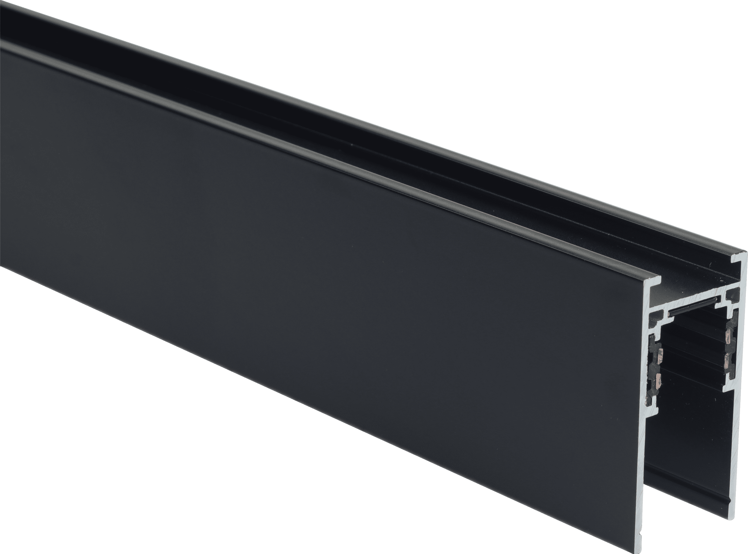 MT Surface/rail suspendu