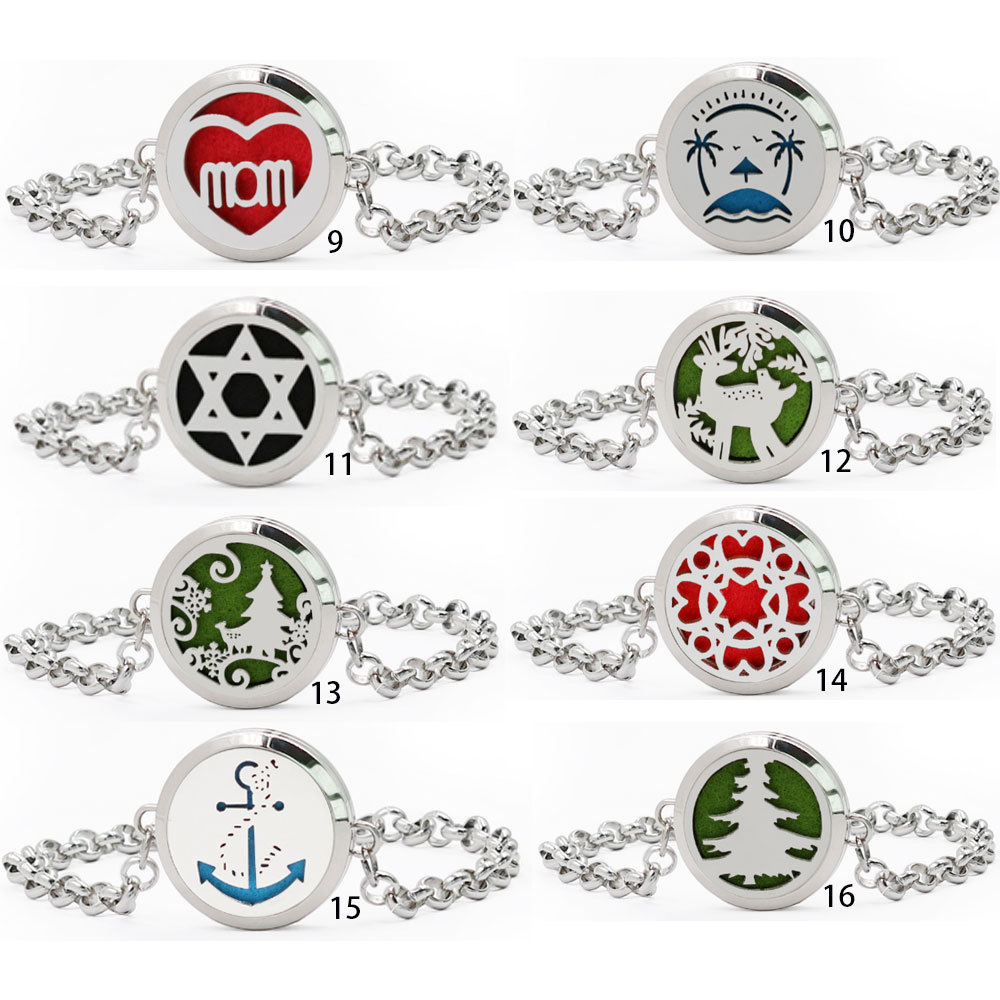 plata 14