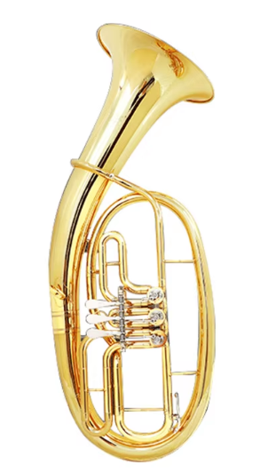 abr-100