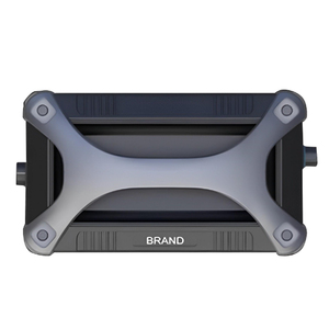 Xách tay mini Sợi Đánh dấu máy cho <span class=keywords><strong>dog</strong></span> <span class=keywords><strong>tag</strong></span> logo hình ảnh trên kim loại bằng gỗ nhựa với màn hình cảm ứng - Product Image 6