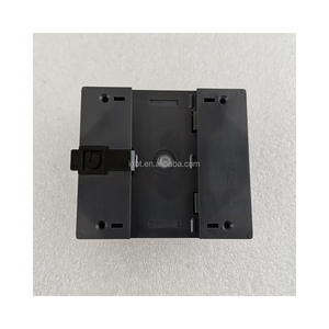 Modelli plc del Controller logico programmabile KV-NC16EX