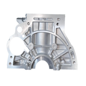 Nhôm n55b30 3.0T 6 xi lanh khối động cơ tái sản xuất gas/xăng cho BMW X5/X3 có sẵn để bán trong Đức - Product Image 6