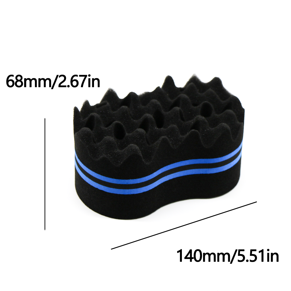 Blue -S(140*68mm)