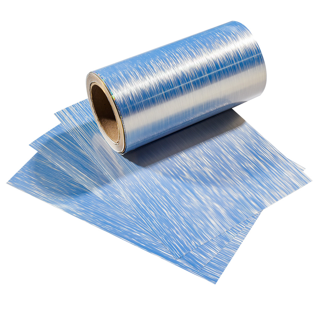 Platinum brushed silver