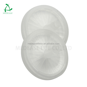 Y tế dùng một lần vi khuẩn Lọc vi khuẩn lọc được sử dụng bởi đờm Máy hút bụi, vi khuẩn hút lọc - Product Image 1