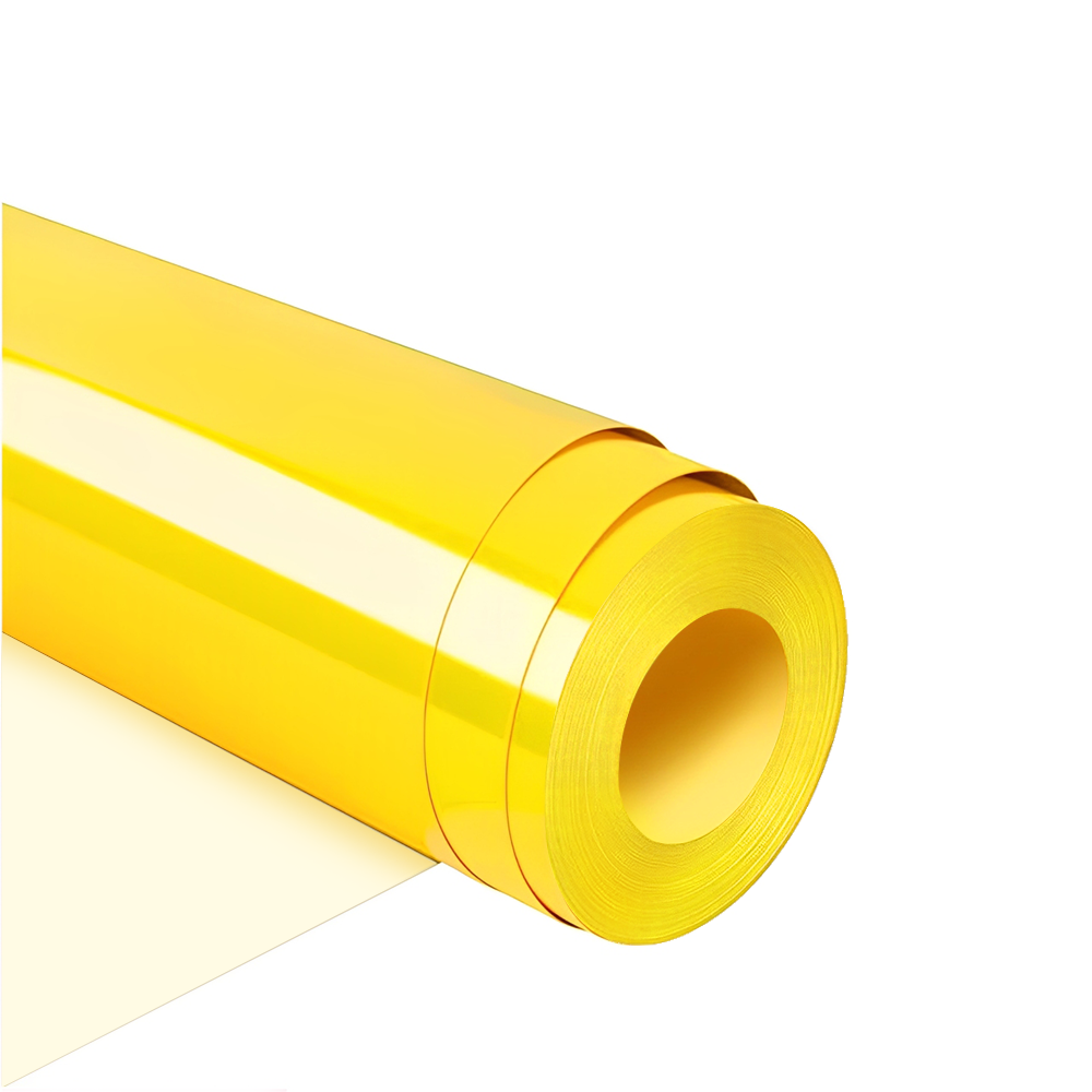 HPUF06-jaune