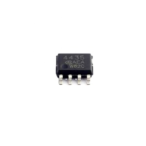 集積回路SQ4435EY-VB SO-8スマートパワーIGBTダーリントンデジタルトランジスタ3レベルサイリスタ - Product Image 1