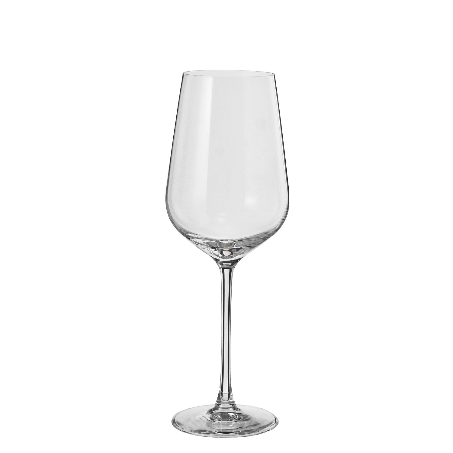 verre d'eau