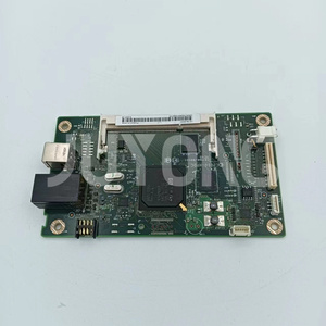 M351 M451 CE794-60001 บอร์ดฟอร์มาตเตอร์สําหรับ HP LaserJet สี M351dn M351dw M451dn M451dw บอร์ดเมนบอร์ด - Product Image 5