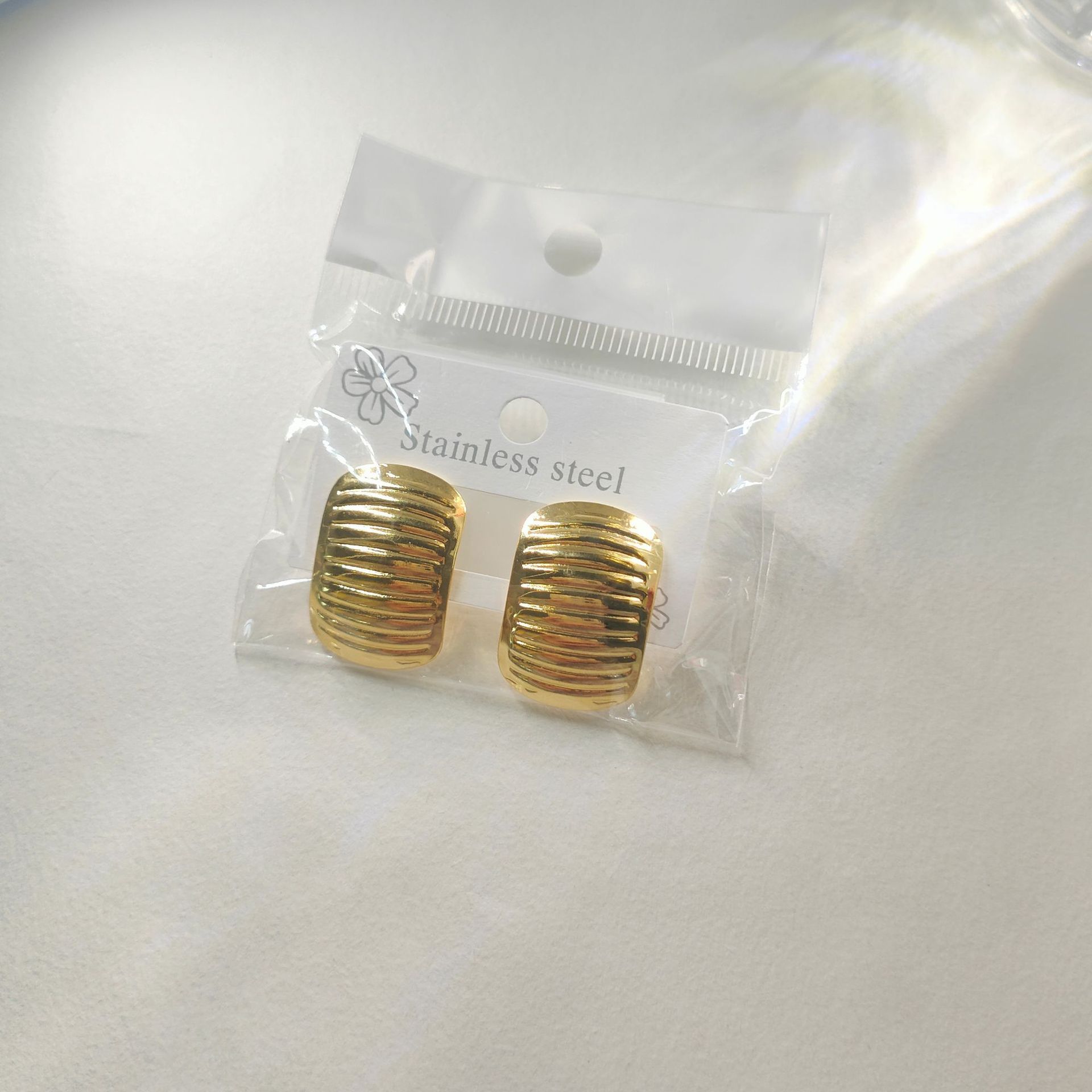 Gold-1