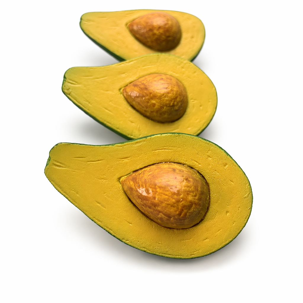 aguacate s22503
